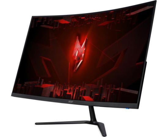 Monitor Acer Acer Nitro ED320QRS3bmiipx