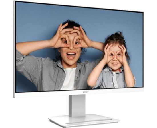 Monitor MSI PRO MP2412W