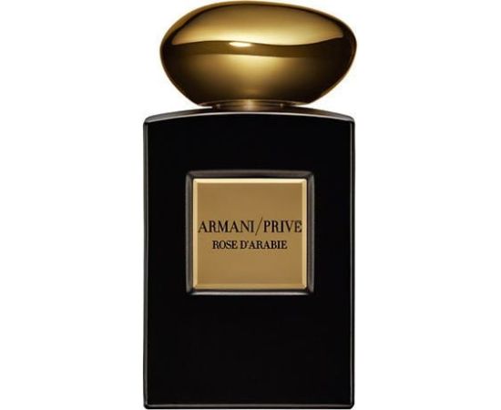 Giorgio Armani Rose d´Arabie EDP 100ml