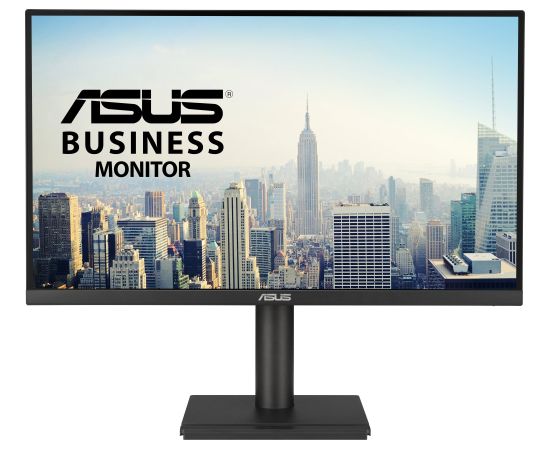 Monitor Asus VA27UCPS (90LM09WJ-B03170)