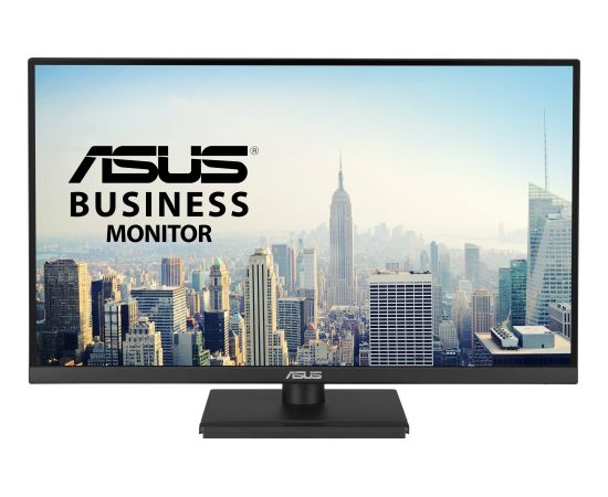 Monitor Asus VA27UCPS (90LM09WJ-B03170)