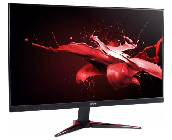 Monitor Acer Nitro VG270Ebmiix (UM.HV0EE.E06)