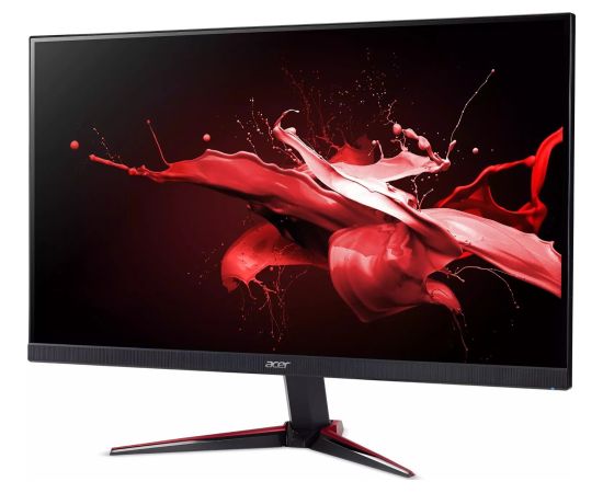 Monitor Acer Nitro VG270Ebmiix (UM.HV0EE.E06)