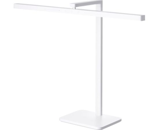 Xiaomi LED Desk Lamp 2