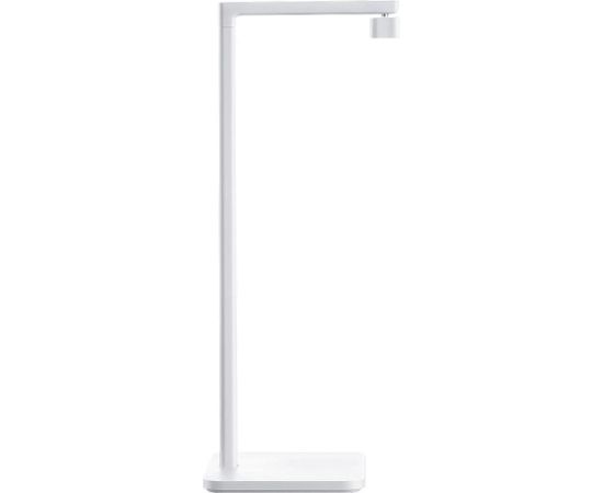 Xiaomi LED Desk Lamp 2