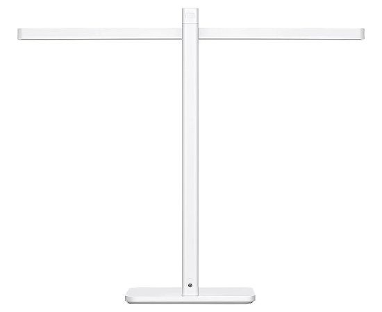 Xiaomi LED Desk Lamp 2