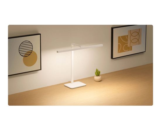 Xiaomi LED Desk Lamp 2