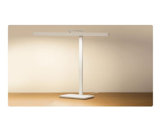 Xiaomi LED Desk Lamp 2