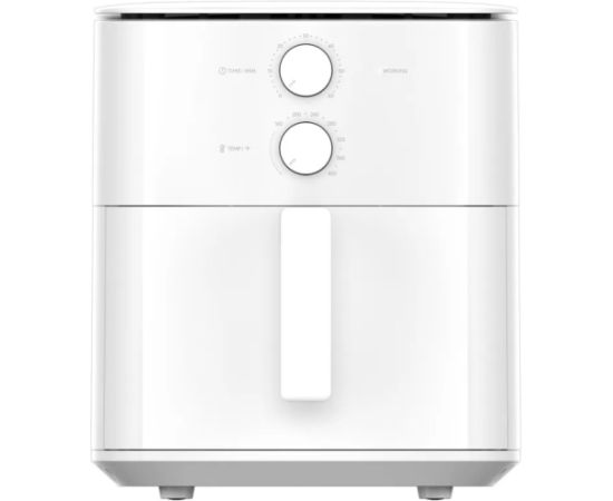 Xiaomi Air Fryer Essential 6L, white