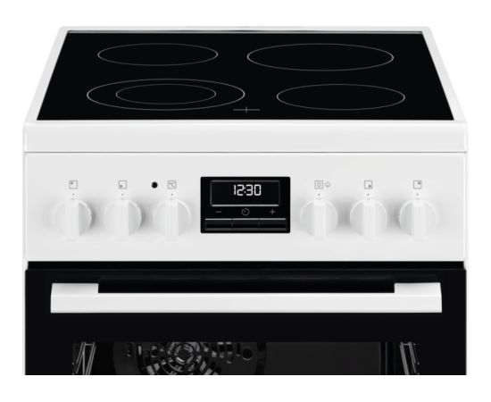 Electrolux LKR562066W