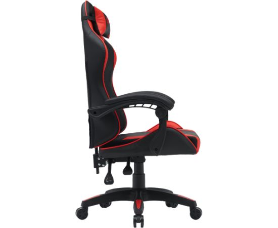 CANYON gaming chair Core SGCH2 Black Red