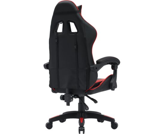 CANYON gaming chair Core SGCH2 Black Red