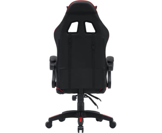 CANYON gaming chair Core SGCH2 Black Red