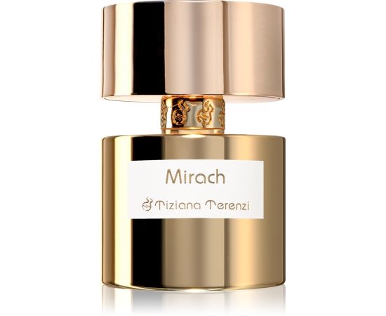 Tiziana Terenzi Mirach Extrait de Parfum 100ml