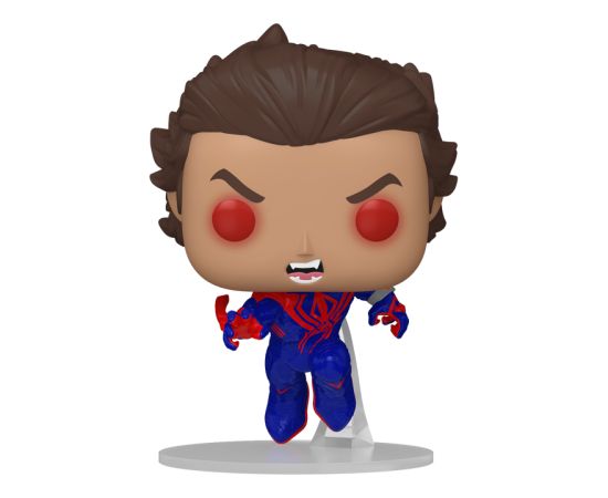 FUNKO POP! Vinyl: Фигурка: Spider-Man: Across the Spider-Verse - Spider-Man 2099