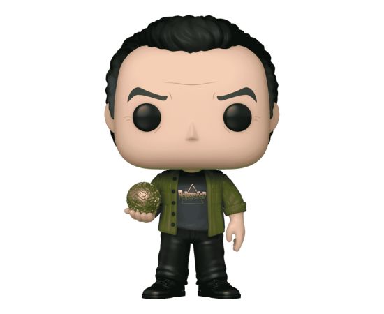 FUNKO POP! Vinyl: Фигурка: Ghostbusters - Ray