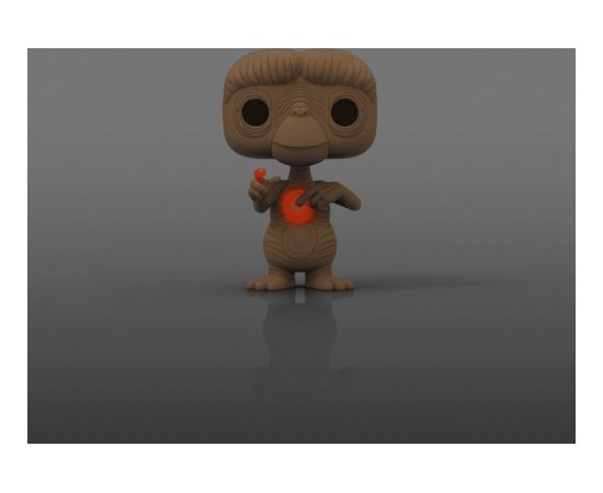 FUNKO POP! Vinyl: Фигурка: E.T.