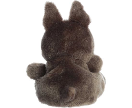 AURORA Palm Pals Mīkstā rotaļlieta French Bulldog, 11 cm