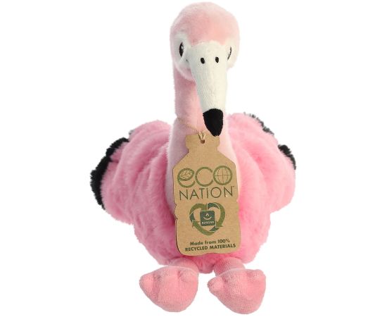 AURORA Eco Nation Flamingo, 24 cm