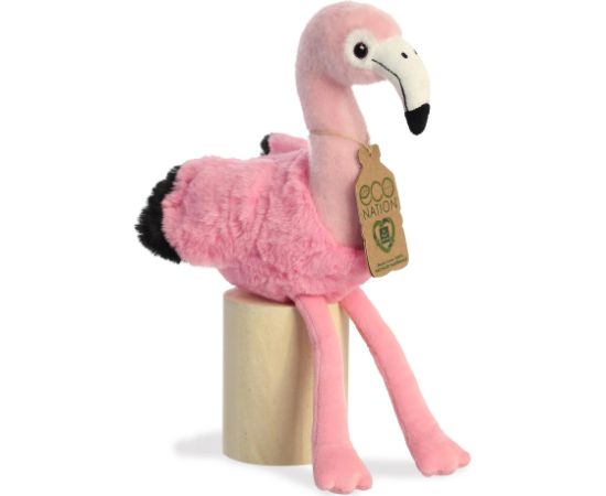 AURORA Eco Nation Flamingo, 24 cm