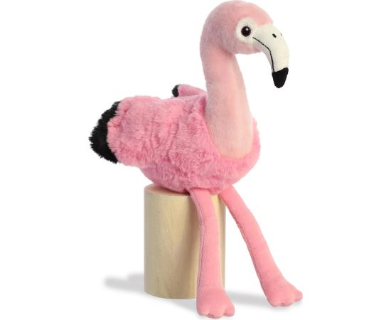 AURORA Eco Nation Flamingo, 24 cm