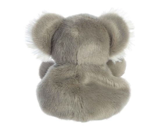 AURORA Palm Pals Mīkstā rotaļlieta Koala, 11 cm