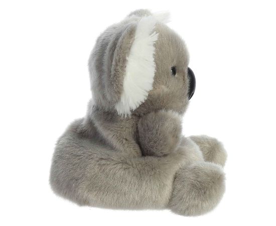 AURORA Palm Pals Mīkstā rotaļlieta Koala, 11 cm