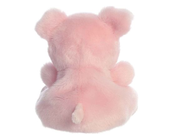 AURORA Palm Pals Mīkstā rotaļlieta Wizard Pig, 11 cm