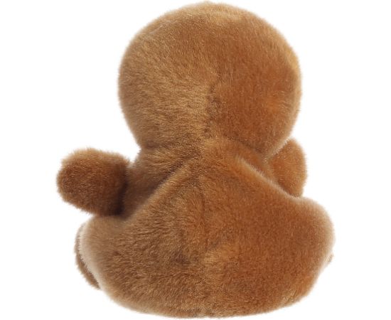 AURORA Palm Pals Mīkstā rotaļlieta Soft Sloth, 11 cm