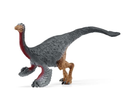 SCHLEICH DINOSAURS Галлимим