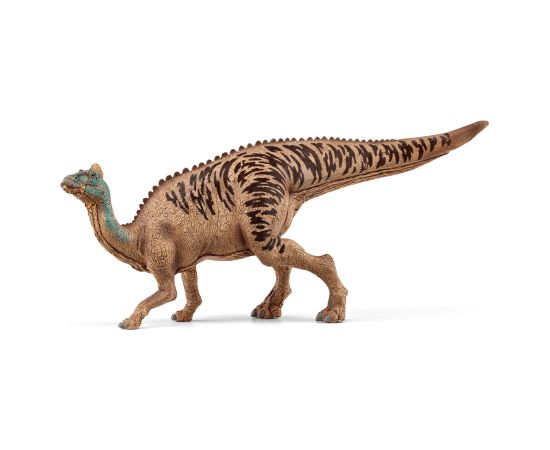 SCHLEICH DINOSAURS Эдмонтозавр