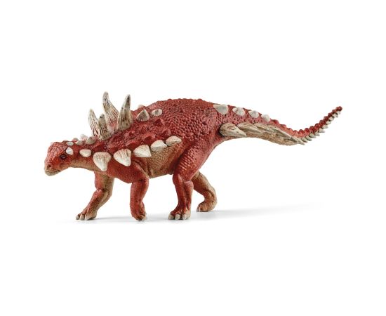 SCHLEICH DINOSAURS Гастония