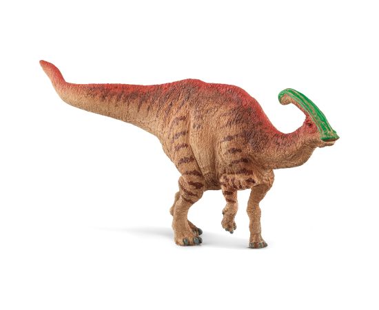 SCHLEICH DINOSAURS Паразауролоф