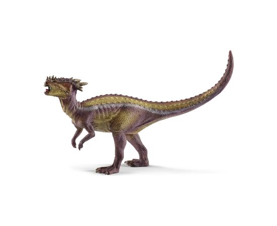 SCHLEICH DINOSAURS Дракорекс