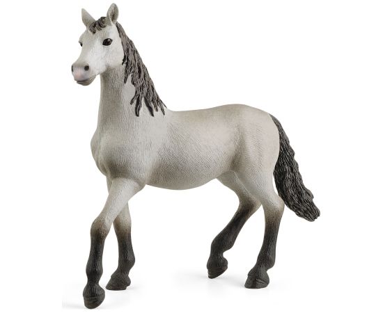 SCHLEICH HORSE CLUB Жеребенок чистопородной испанской лошади