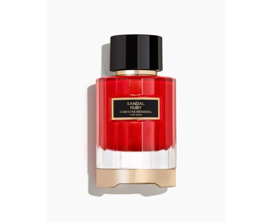 Carolina Herrera Sandal Ruby EDP 100ml