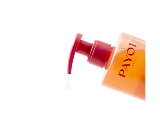 PAYOT RELAXING SHOWER OIL 400 ML dušas eļļa