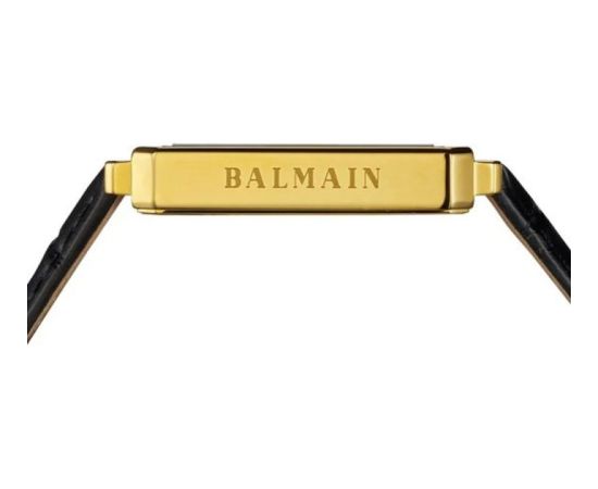 Balmain Eirini B4412.32.65