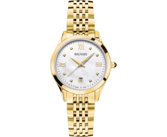 Balmain Classic R B4310.31.82