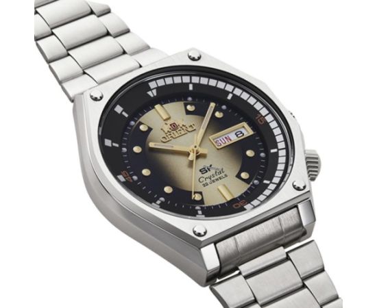 Orient Revival Automatic RA-AA0B01G39B