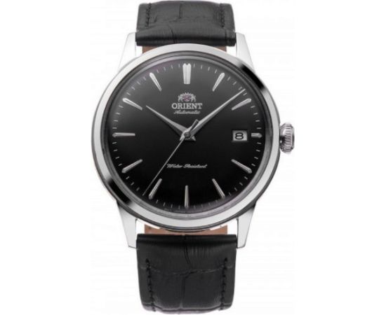 Orient Classic automatic RA-AC0M02B10B