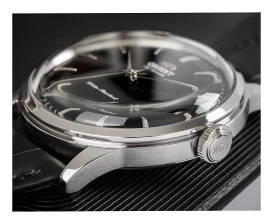 Orient Classic automatic RA-AC0M02B10B