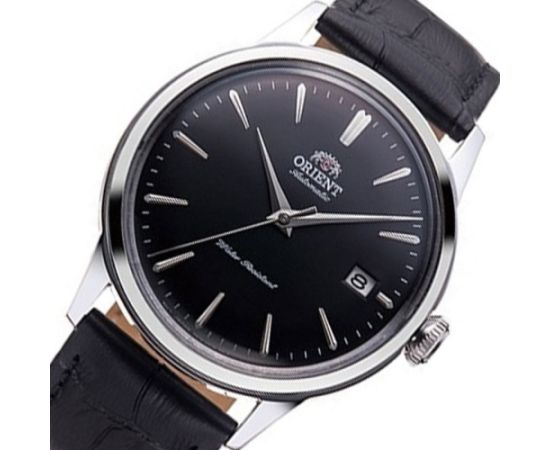 Orient Classic automatic RA-AC0M02B10B