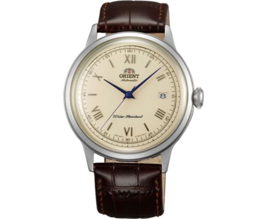 Orient Bambino Automatic FAC00009N0