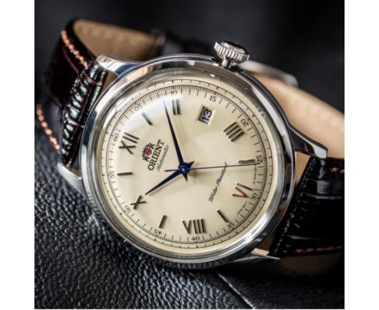 Orient Bambino Automatic FAC00009N0