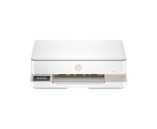 Daudzfunkciju printeris HP Envy 6120e All-in-One Color Inkjet