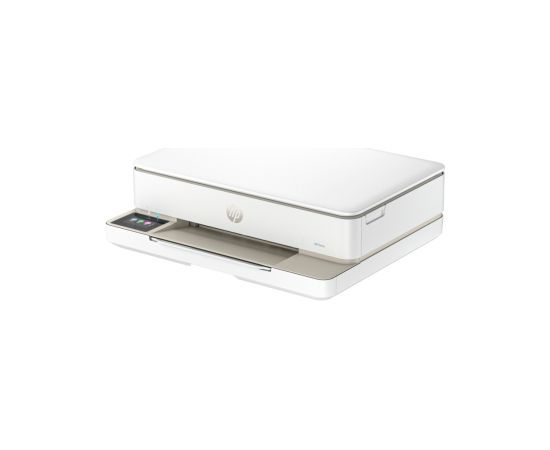 Daudzfunkciju printeris HP Envy 6120e All-in-One Color Inkjet