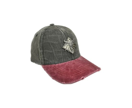 Cepure Good Loot The Witcher 3 Vintage Baseball hat