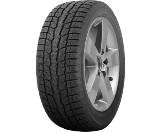 195/65R15 TOYO OBSERVE GSi6 91H Friction EEB71 3PMSF M+S