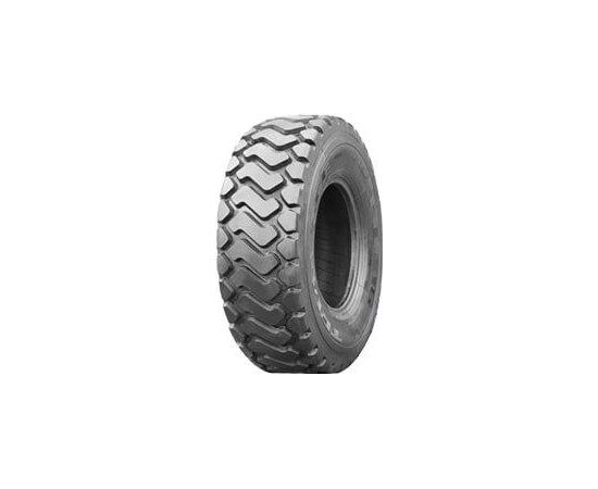 23.5R25 Triangle TB516 L-3 T1 201A2 ** TL